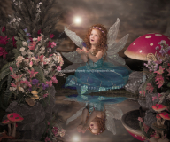 12-x10-Fairy-Princess-Kiki-enchanted-profile-9-edit1
