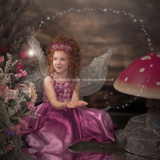 6x6-Fairy-Princess-Kiki-enchanted-profile-46-edit-2-pond-ripple