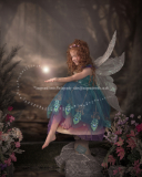 8x10-Fairy-Princess-Kiki-enchanted-profile-15-edit1