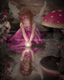 8x10-Fairy-Princess-Kiki-enchanted-profile-39-edit-2-Ripple-added