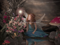 8x6-Fairy-Princess-Kiki-enchanted-profile-2-edit1