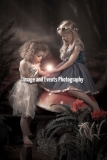 Fairy and Elf Photography 002