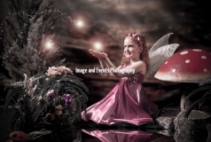 Fairy and Elf Photography 008