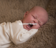 low-res-image-4-newborn-1