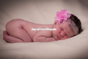 newborn-for-upload-3-low-res