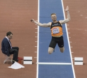_AG20683 Greg Rutherford wins the long jump