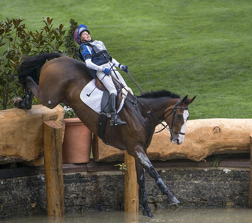 equestrian photography image and events sporting media