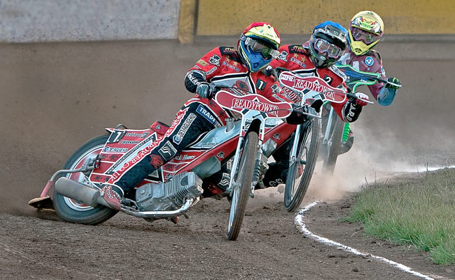 freelance speedway photography from image and events