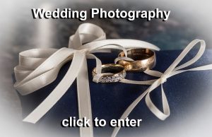Wedding and Event Photographer in Peterborough and surrounding area